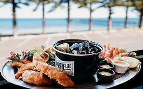 Ceduna Foreshore Hotel Motel